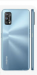 Realme 7 pro